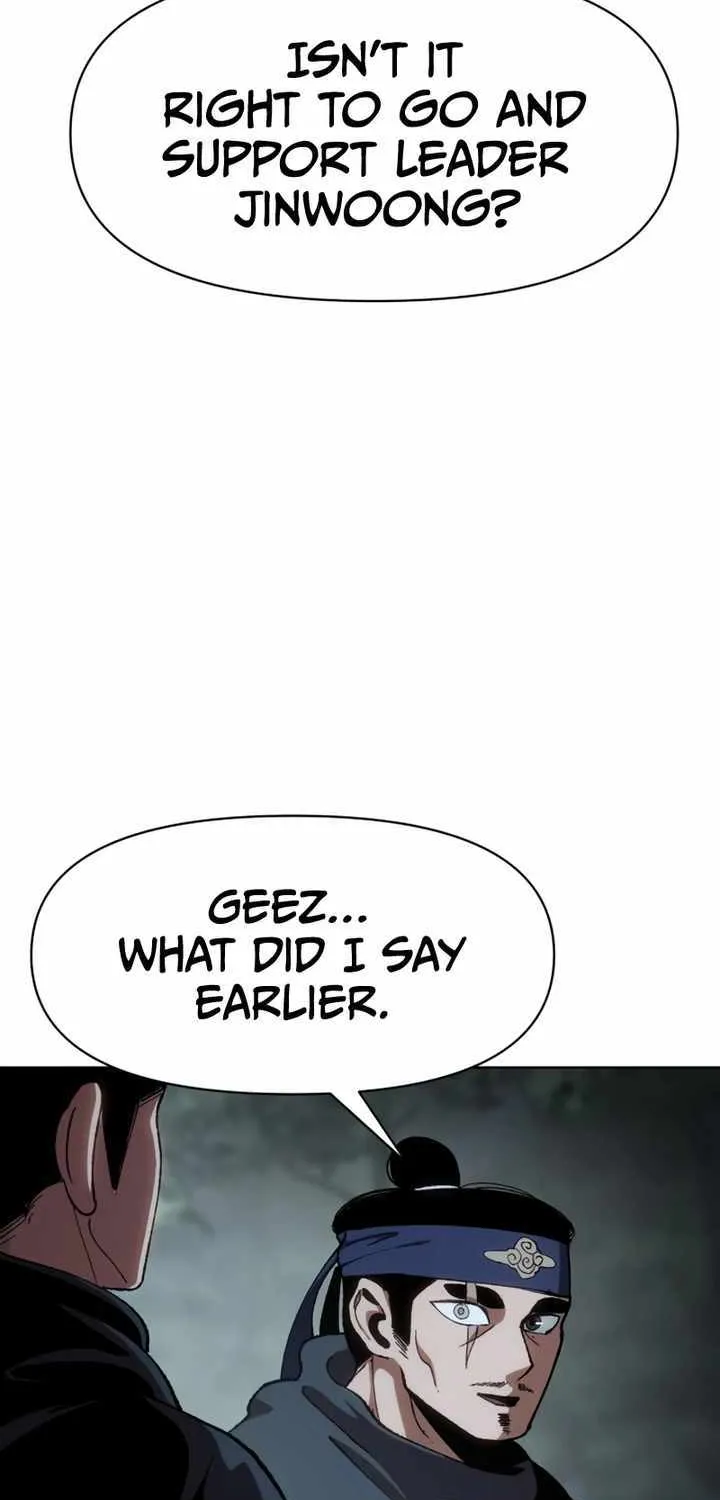 Read Informer chapter 13 image 107 on Lezhin
