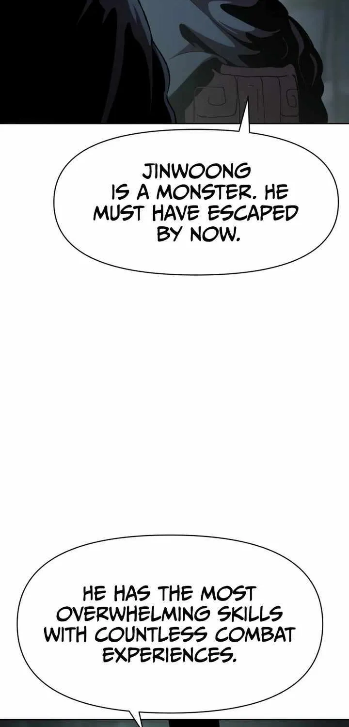 Read Informer chapter 13 image 108 on Lezhin