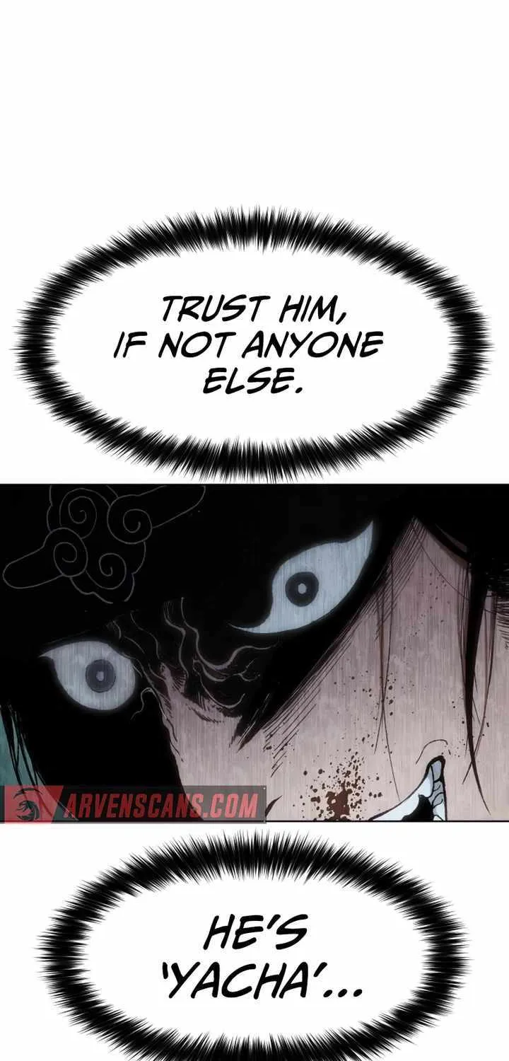 Read Informer chapter 13 image 110 on Lezhin