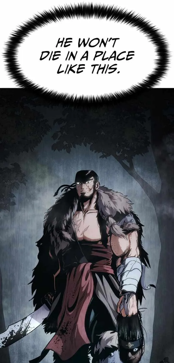 Read Informer chapter 13 image 112 on Lezhin