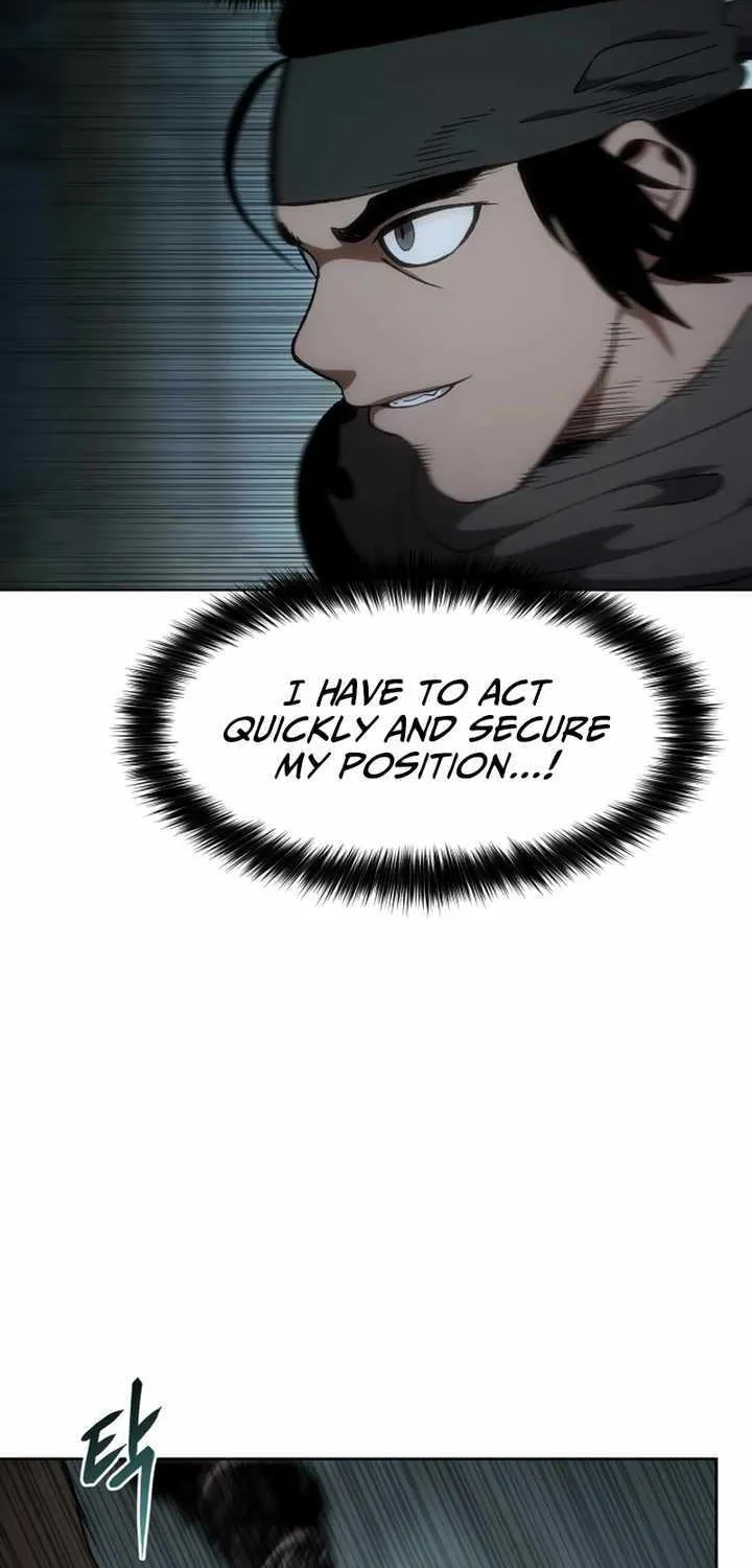 Read Informer chapter 13 image 12 on Lezhin
