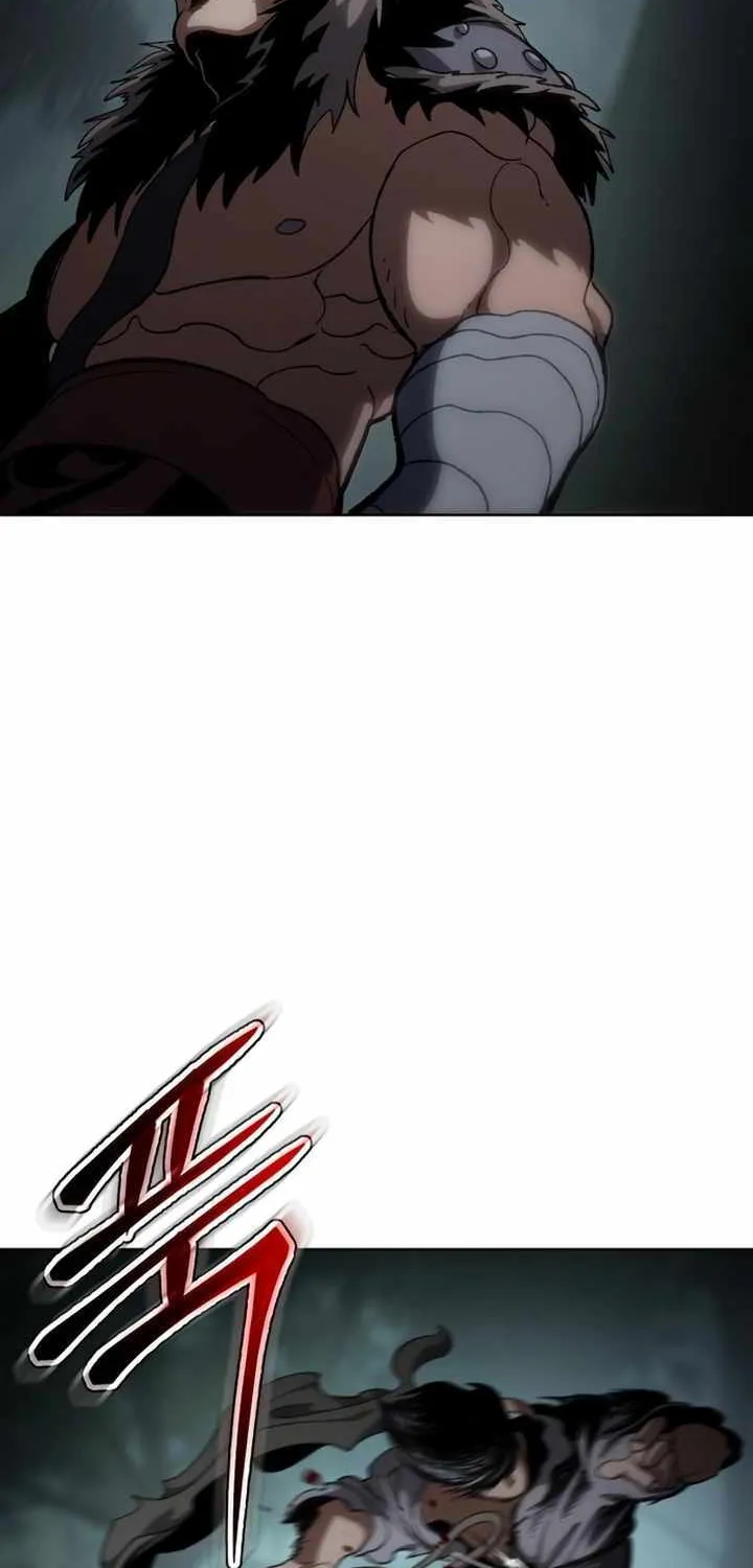 Read Informer chapter 13 image 15 on Lezhin