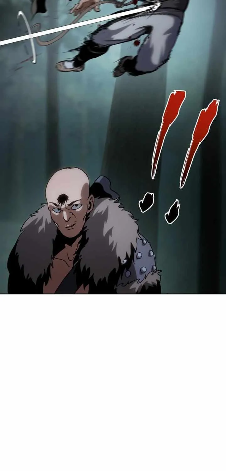 Read Informer chapter 13 image 16 on Lezhin