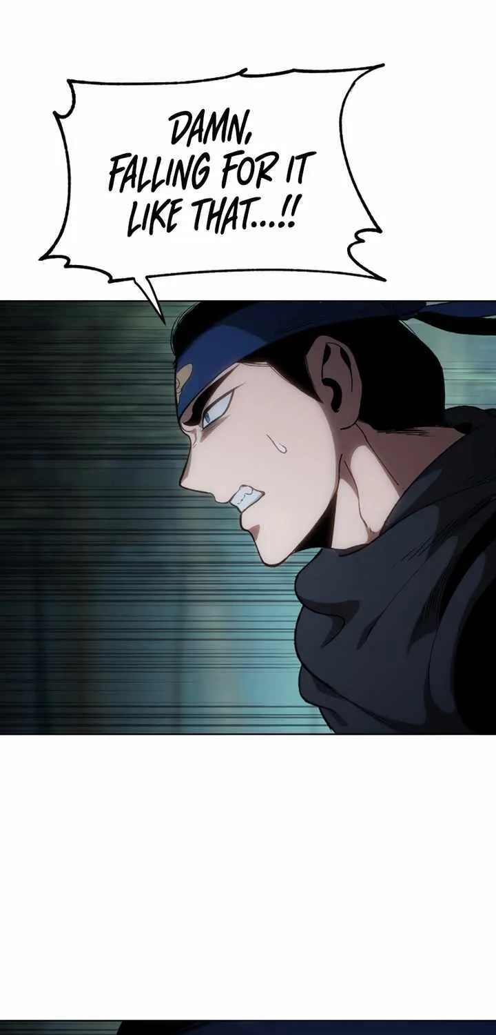 Read Informer chapter 13 image 21 on Lezhin