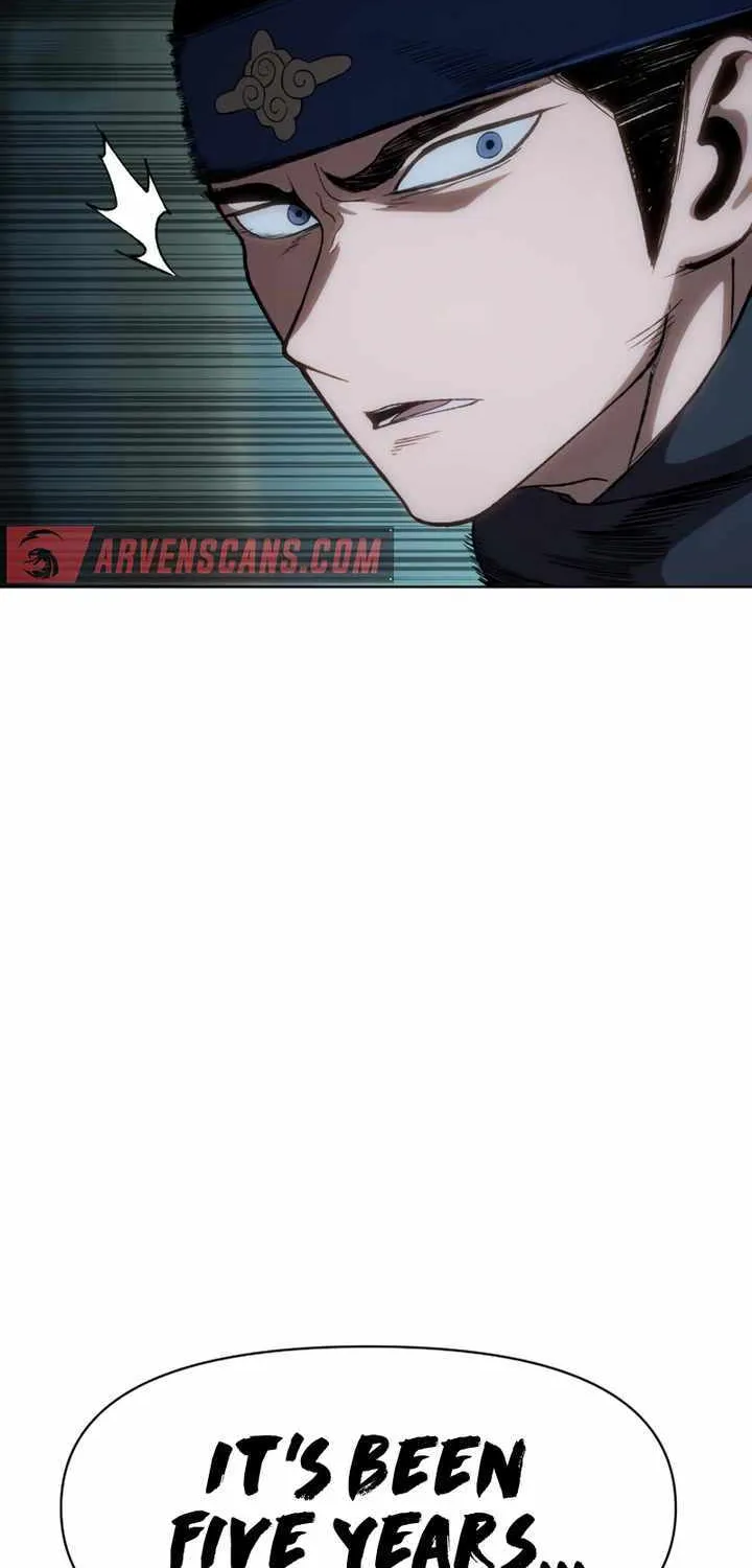 Read Informer chapter 13 image 22 on Lezhin