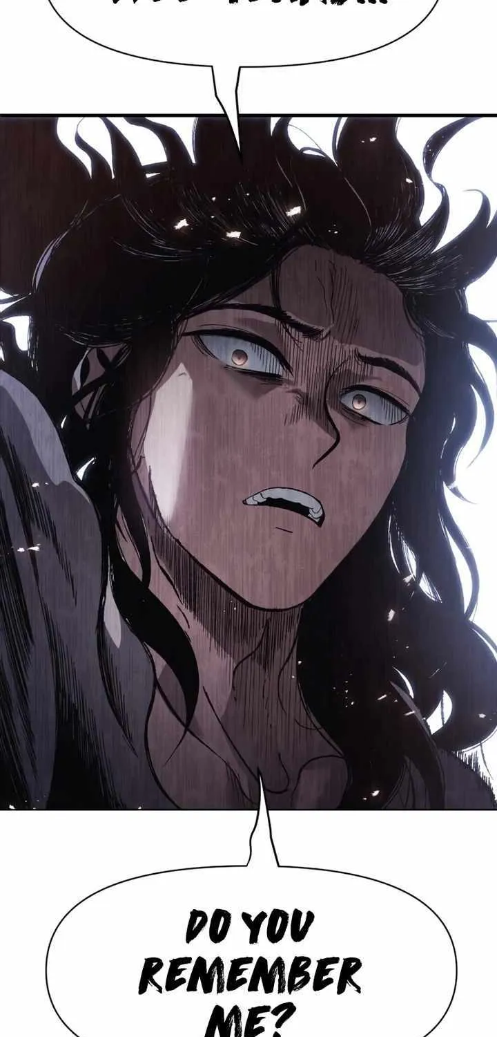 Read Informer chapter 13 image 23 on Lezhin
