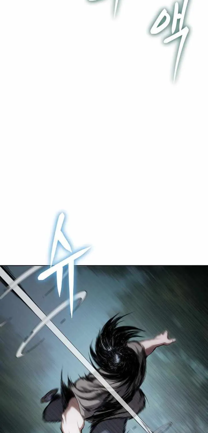 Read Informer chapter 13 image 26 on Lezhin