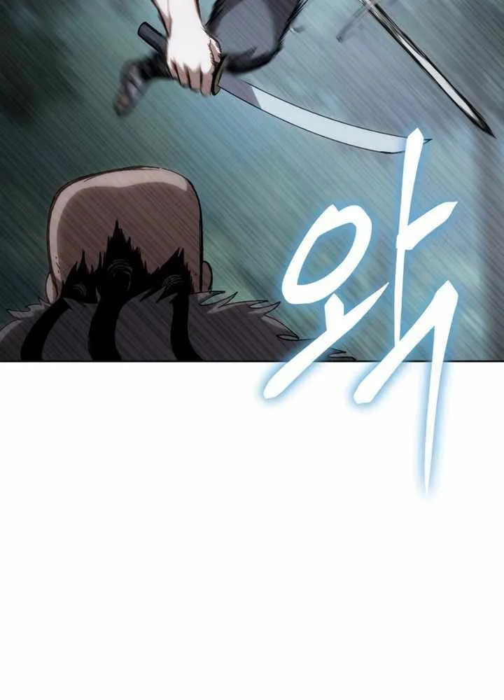 Read Informer chapter 13 image 27 on Lezhin