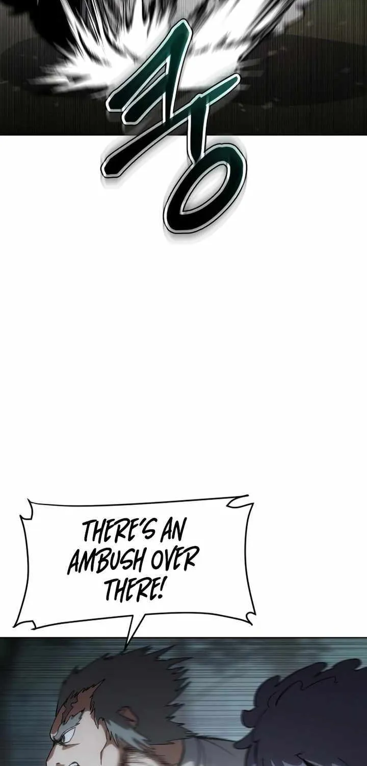 Read Informer chapter 13 image 29 on Lezhin