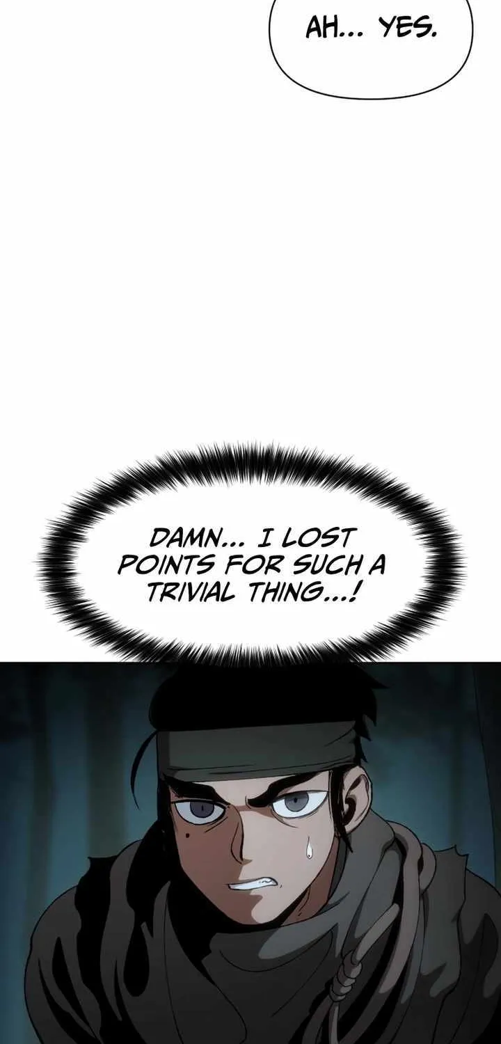 Read Informer chapter 13 image 3 on Lezhin