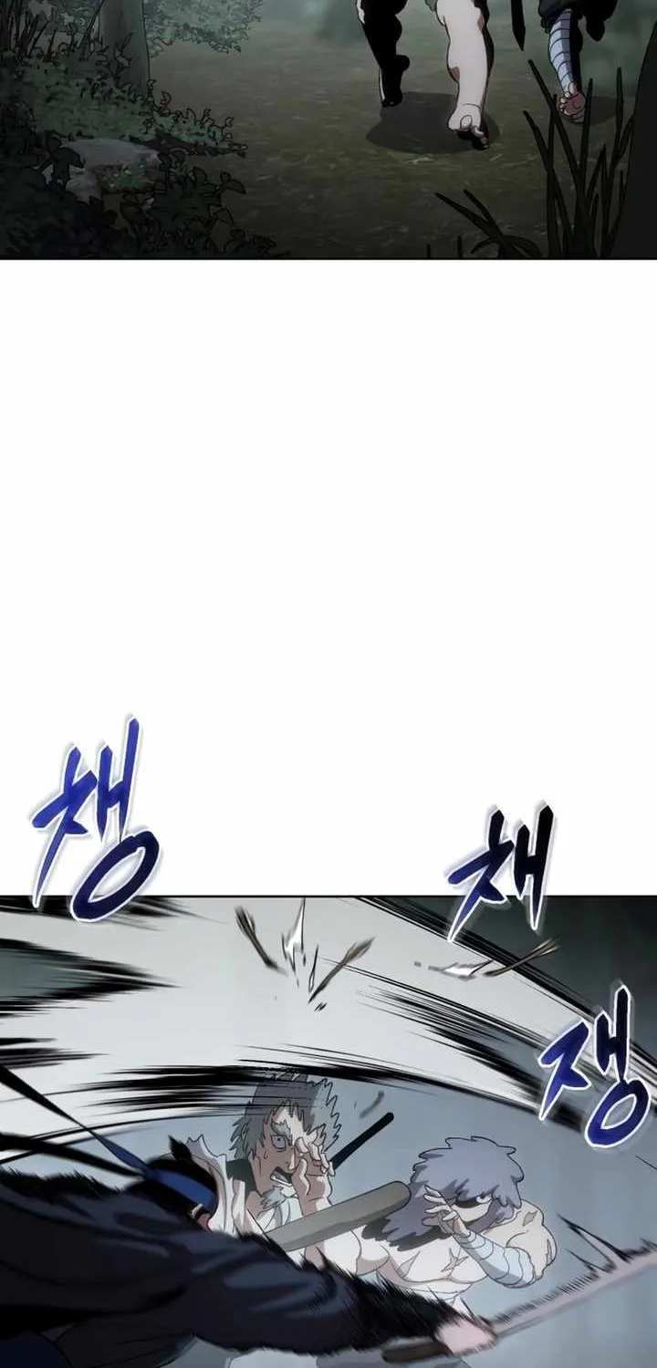 Read Informer chapter 13 image 31 on Lezhin