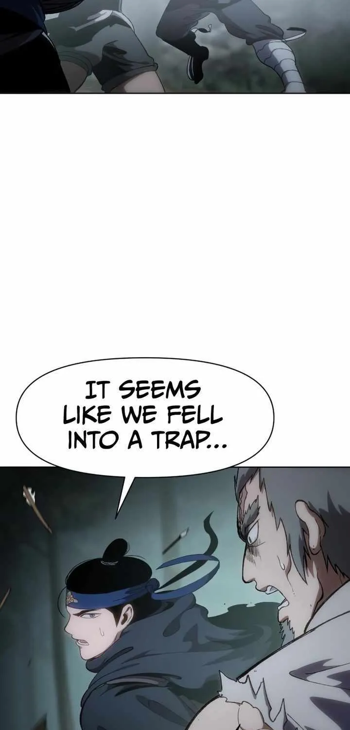 Read Informer chapter 13 image 32 on Lezhin