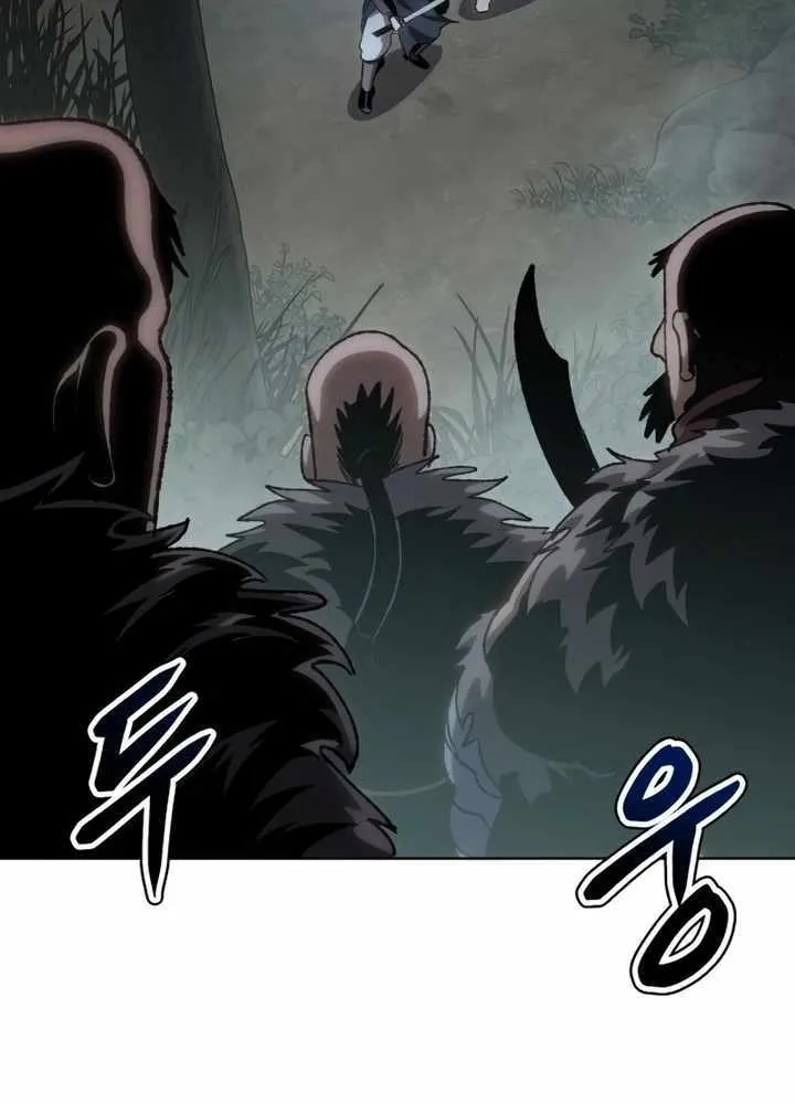 Read Informer chapter 13 image 34 on Lezhin