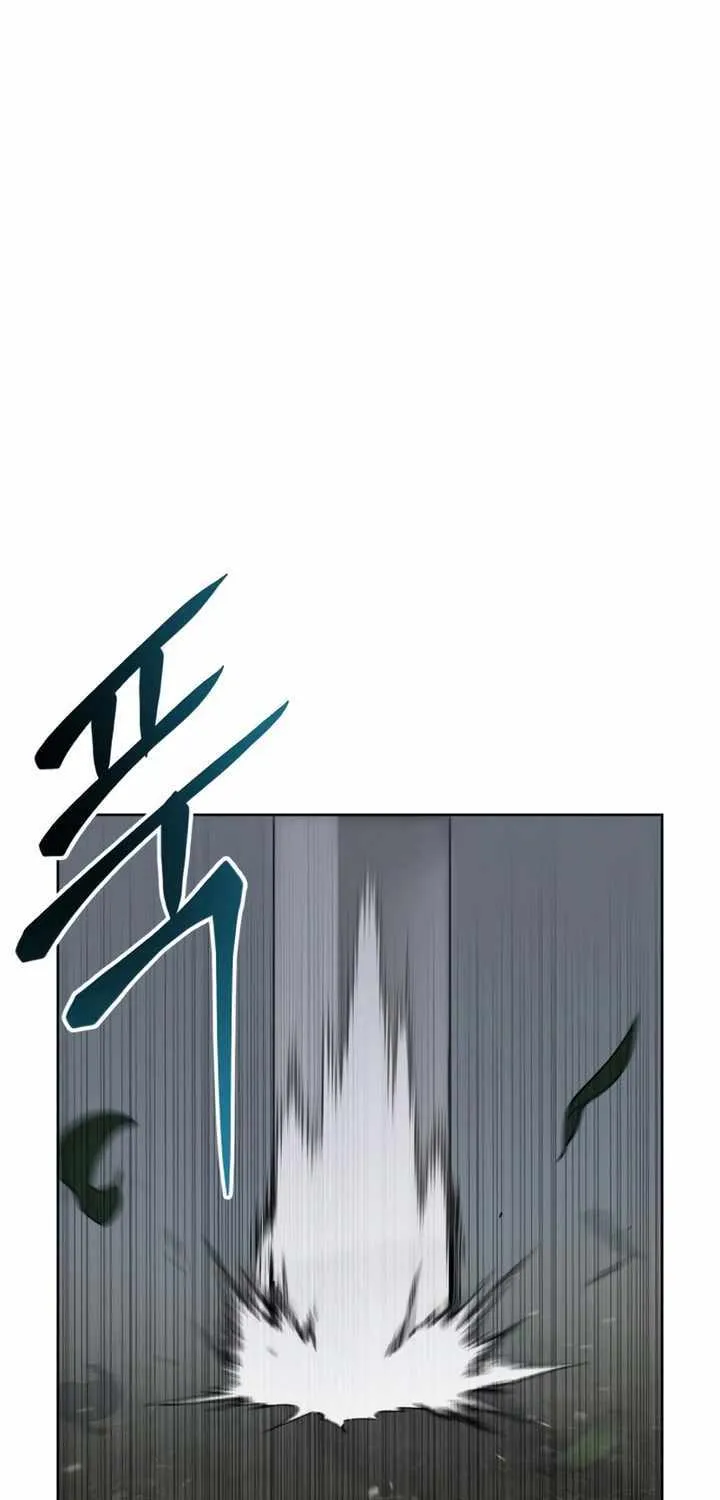Read Informer chapter 13 image 35 on Lezhin