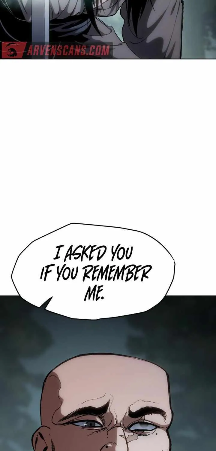 Read Informer chapter 13 image 37 on Lezhin