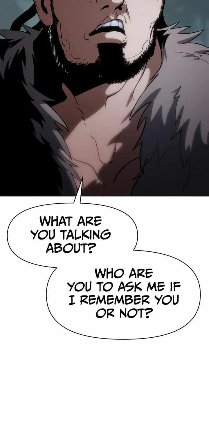 Read Informer chapter 13 image 38 on Lezhin