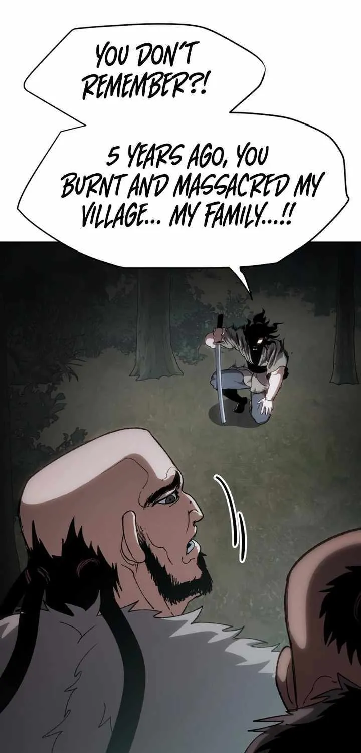 Read Informer chapter 13 image 39 on Lezhin