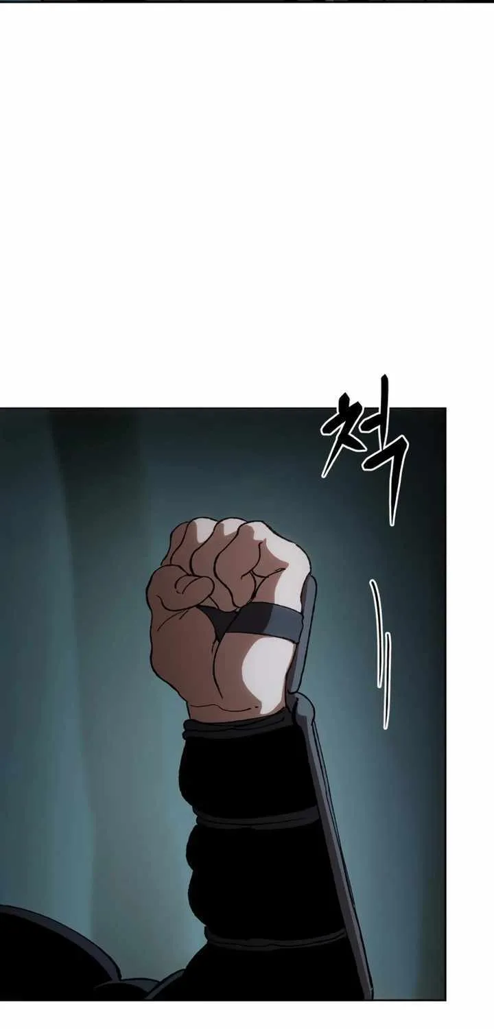 Read Informer chapter 13 image 4 on Lezhin