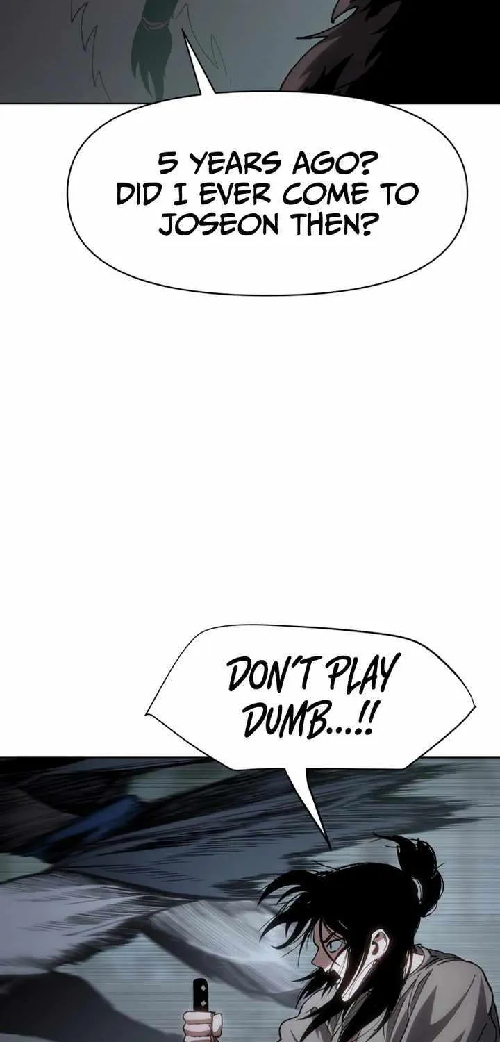Read Informer chapter 13 image 40 on Lezhin