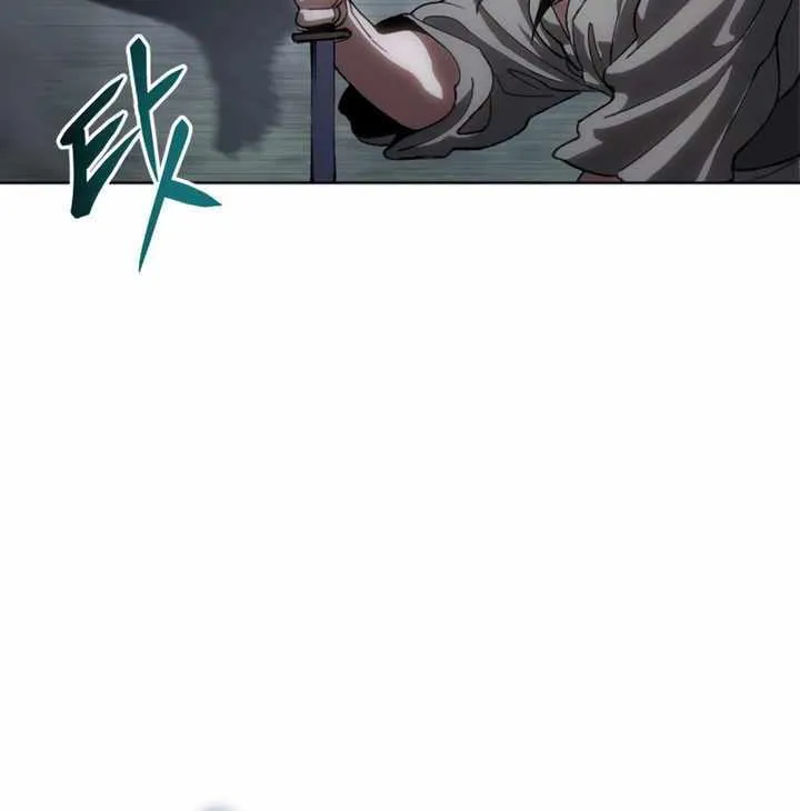 Read Informer chapter 13 image 41 on Lezhin