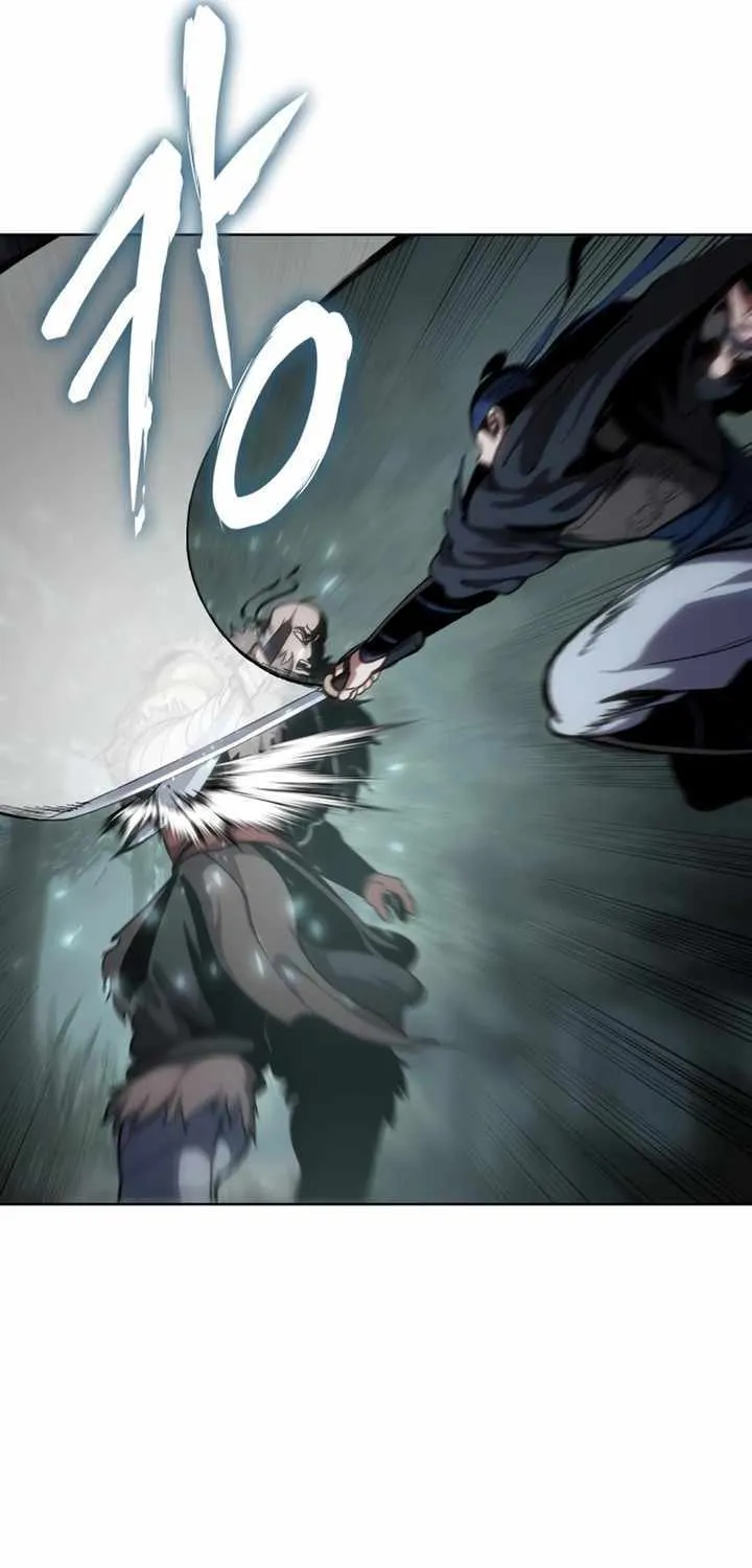 Read Informer chapter 13 image 42 on Lezhin