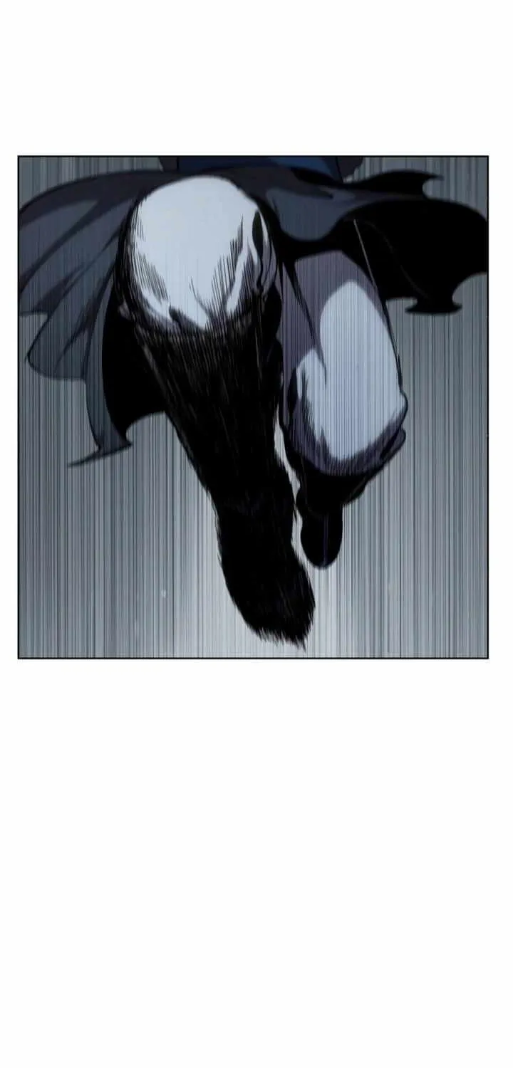Read Informer chapter 13 image 43 on Lezhin