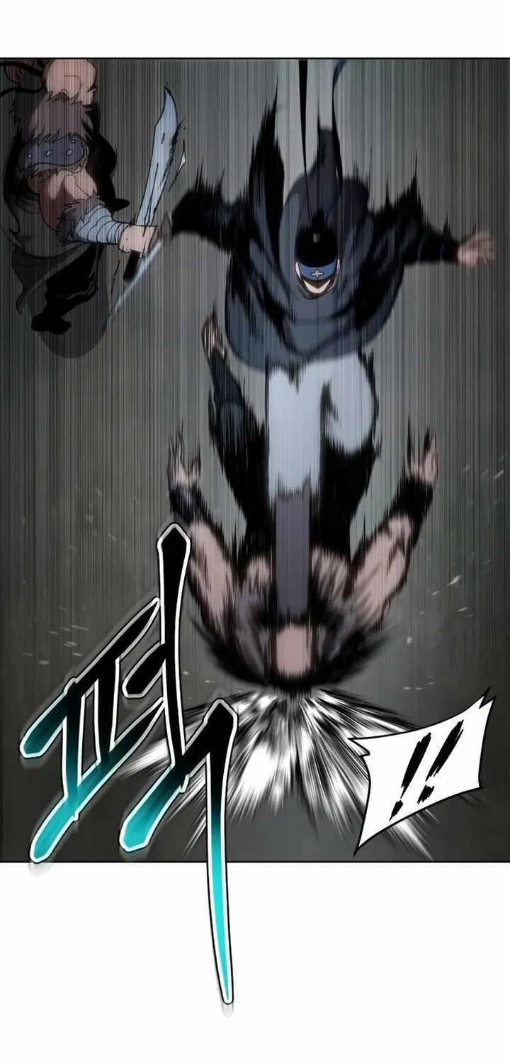 Read Informer chapter 13 image 44 on Lezhin