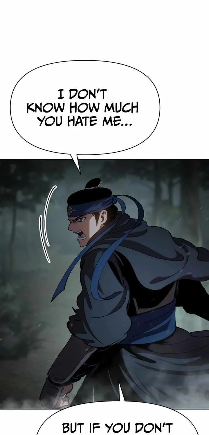 Read Informer chapter 13 image 47 on Lezhin