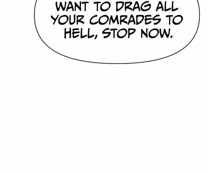 Read Informer chapter 13 image 48 on Lezhin