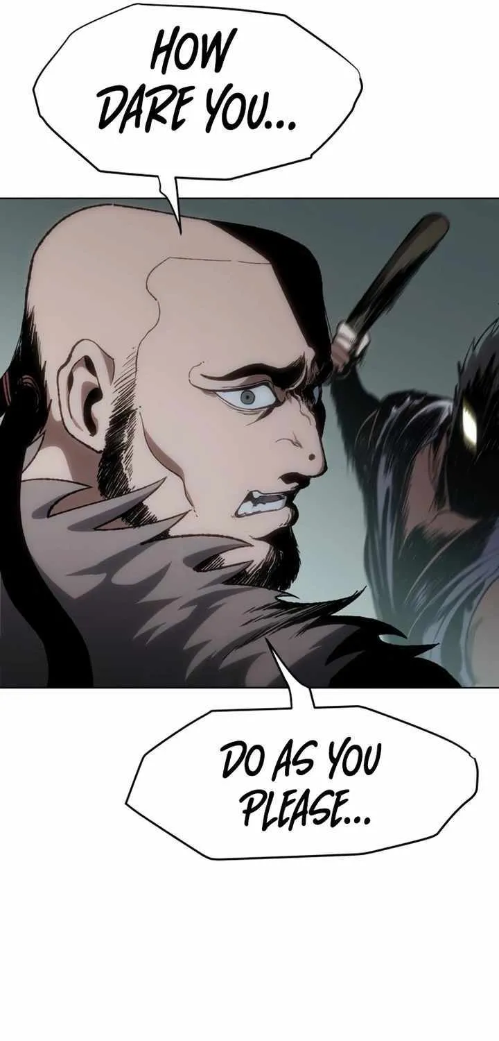 Read Informer chapter 13 image 49 on Lezhin