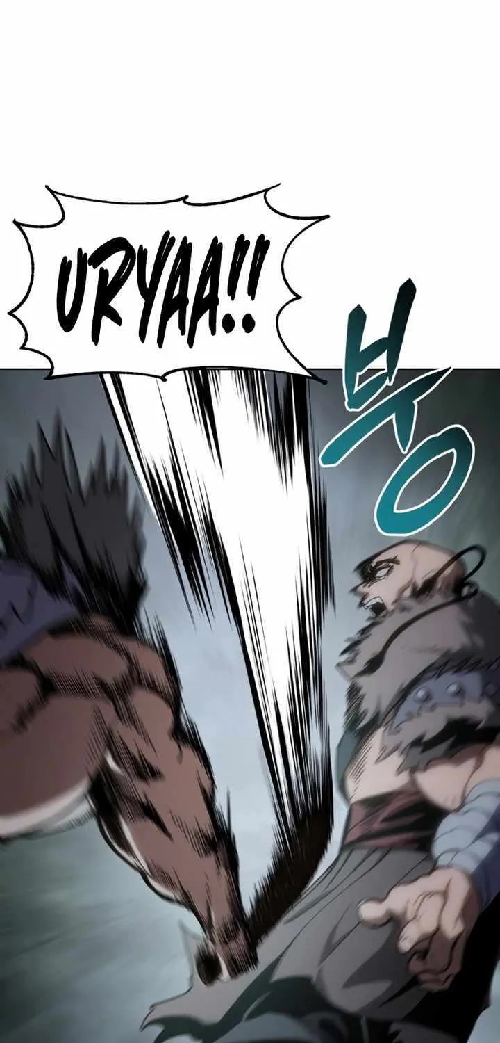 Read Informer chapter 13 image 50 on Lezhin