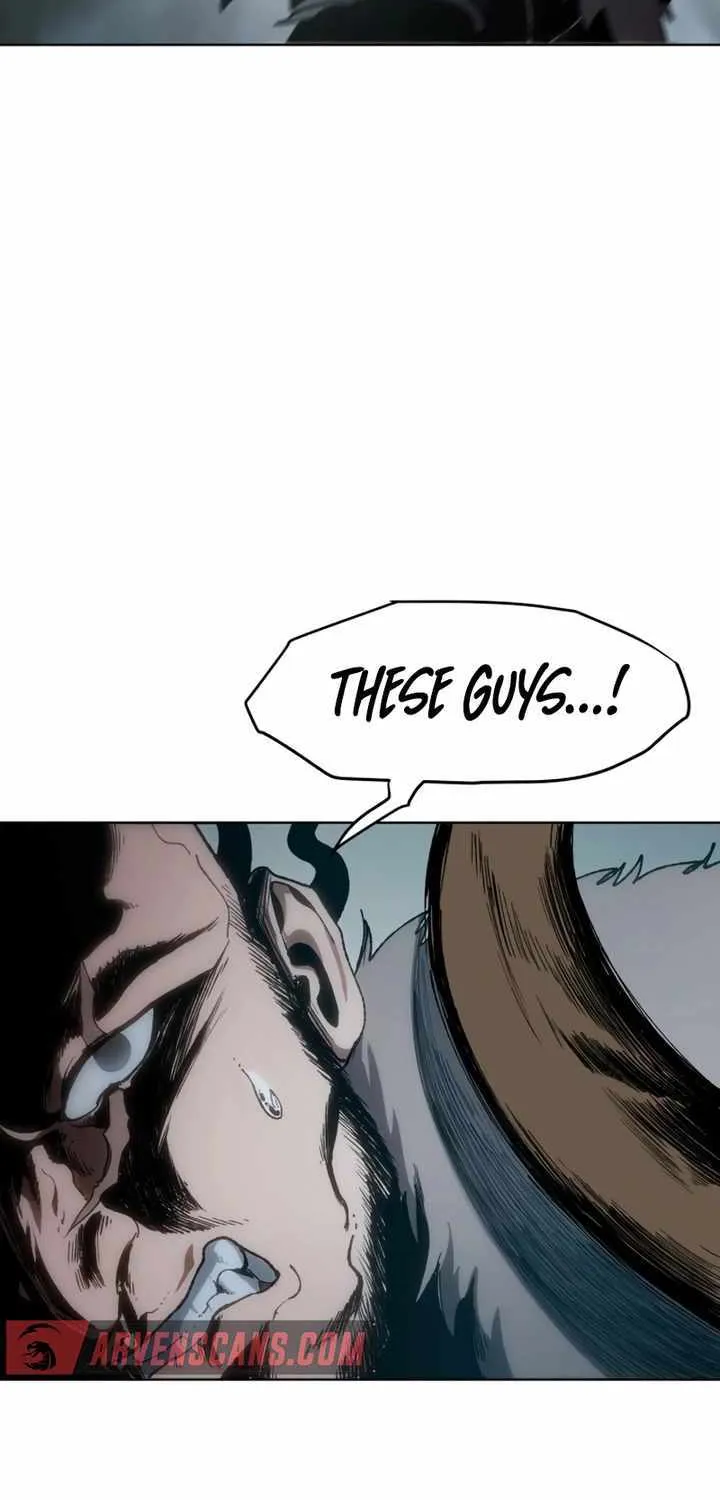 Read Informer chapter 13 image 51 on Lezhin