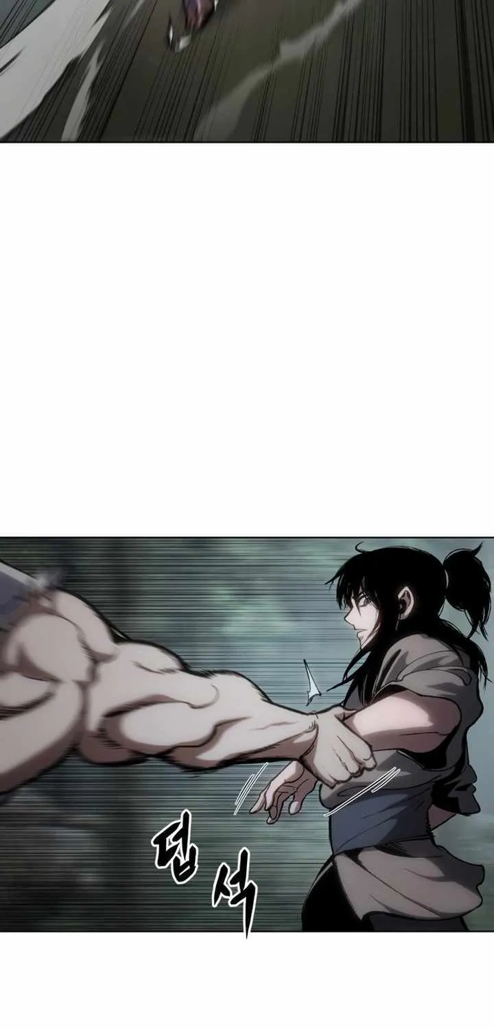 Read Informer chapter 13 image 53 on Lezhin