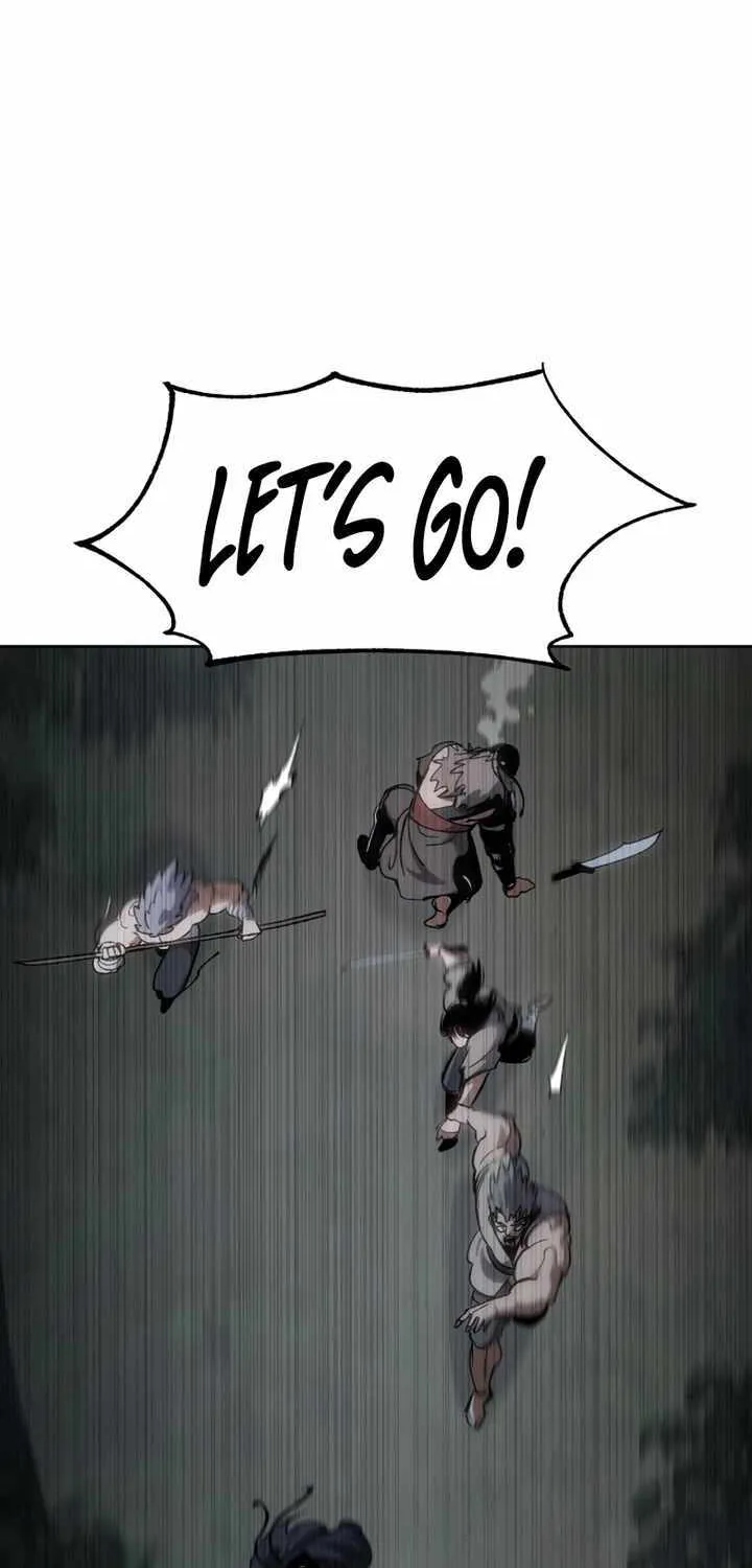 Read Informer chapter 13 image 54 on Lezhin