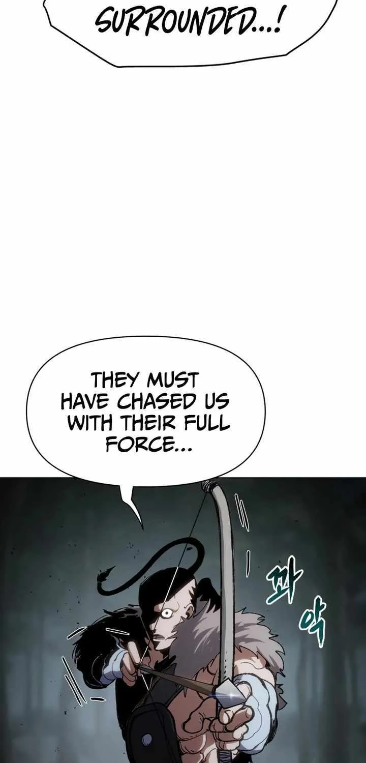 Read Informer chapter 13 image 58 on Lezhin