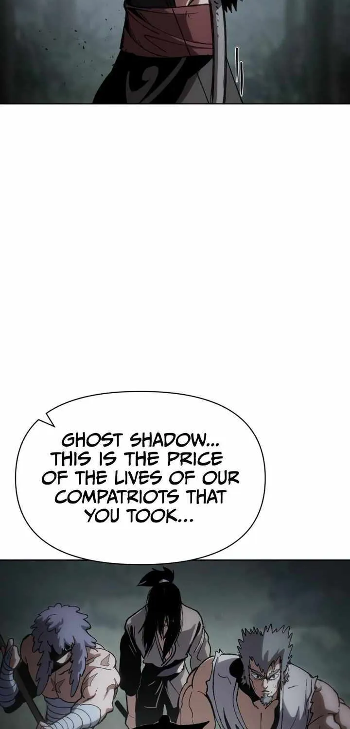 Read Informer chapter 13 image 59 on Lezhin