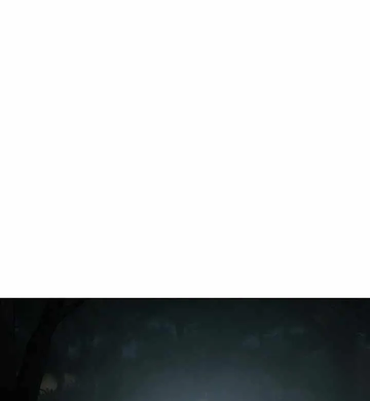 Read Informer chapter 13 image 6 on Lezhin