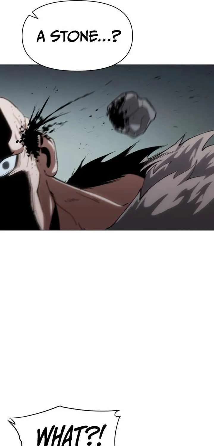 Read Informer chapter 13 image 63 on Lezhin