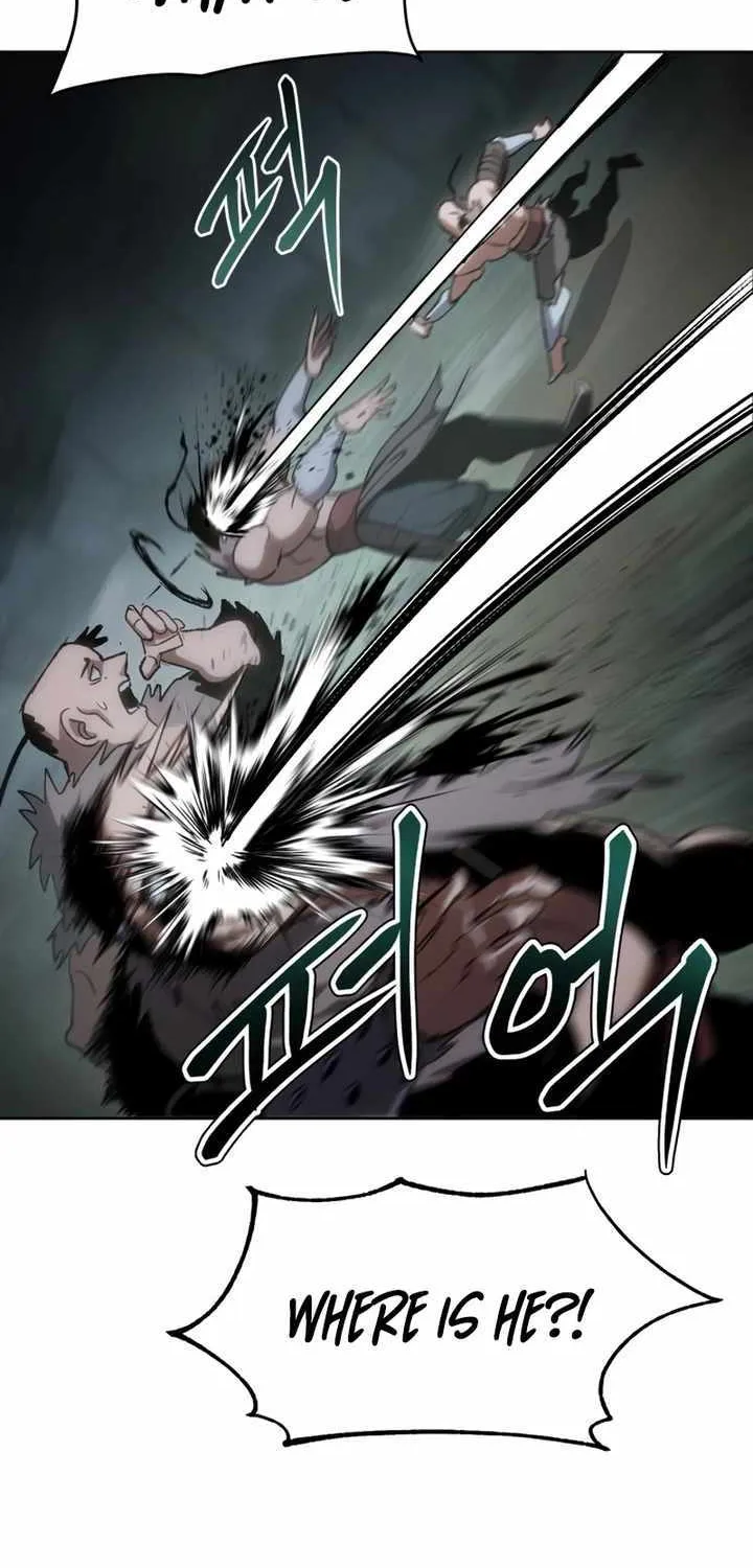 Read Informer chapter 13 image 64 on Lezhin