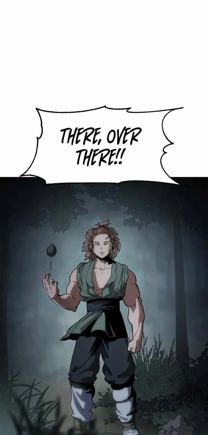 Read Informer chapter 13 image 65 on Lezhin