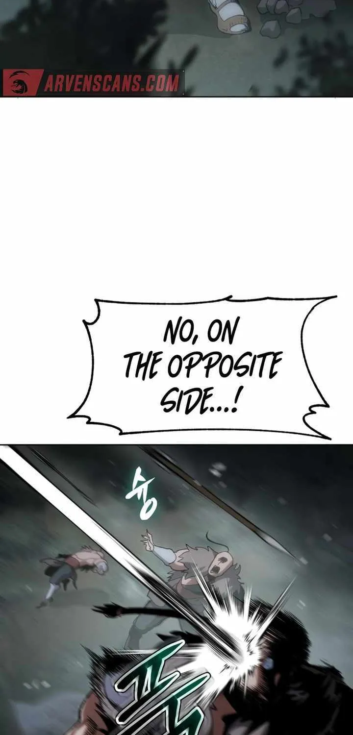 Read Informer chapter 13 image 66 on Lezhin