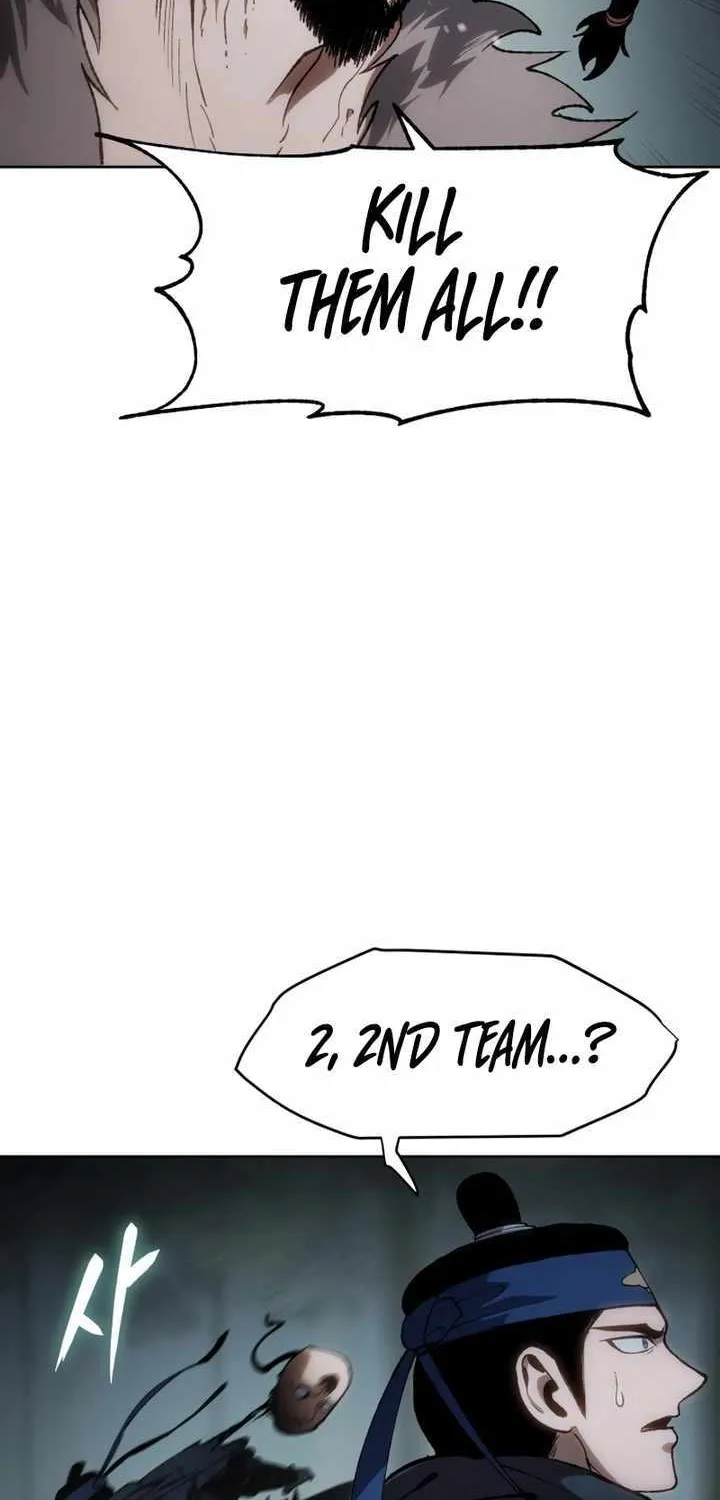 Read Informer chapter 13 image 68 on Lezhin