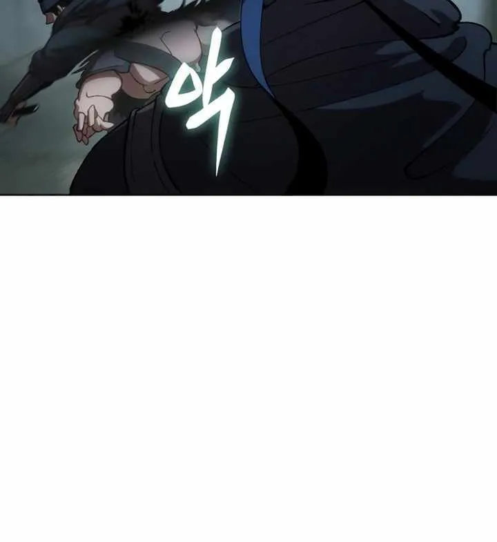 Read Informer chapter 13 image 69 on Lezhin