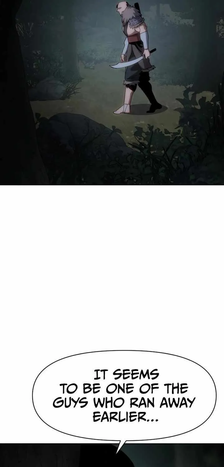 Read Informer chapter 13 image 7 on Lezhin