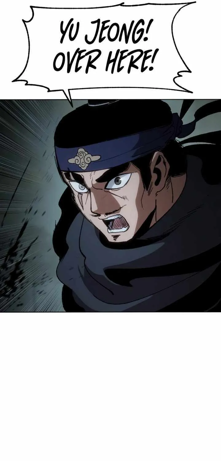 Read Informer chapter 13 image 70 on Lezhin