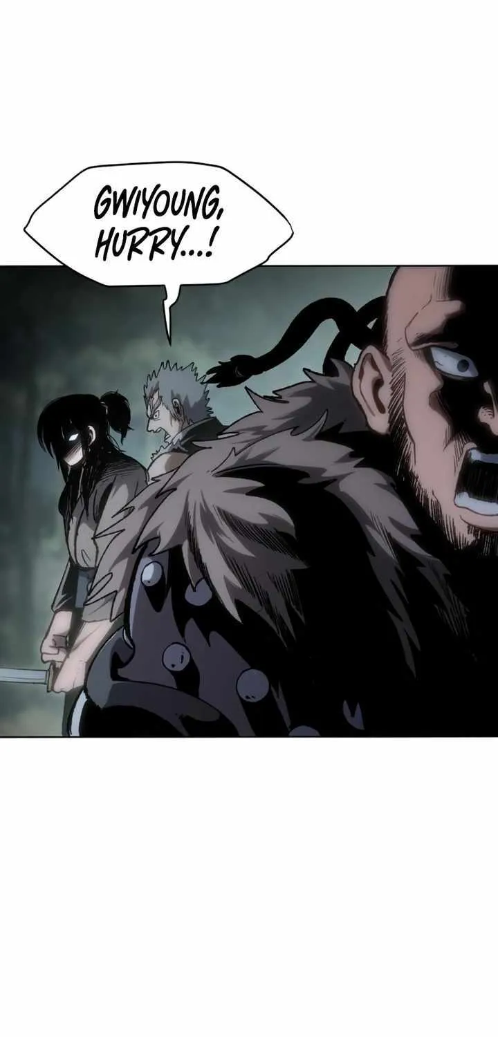 Read Informer chapter 13 image 72 on Lezhin
