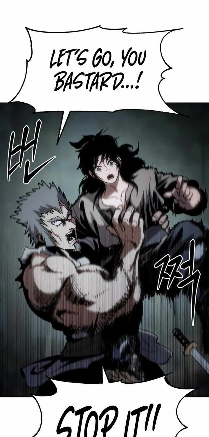 Read Informer chapter 13 image 73 on Lezhin