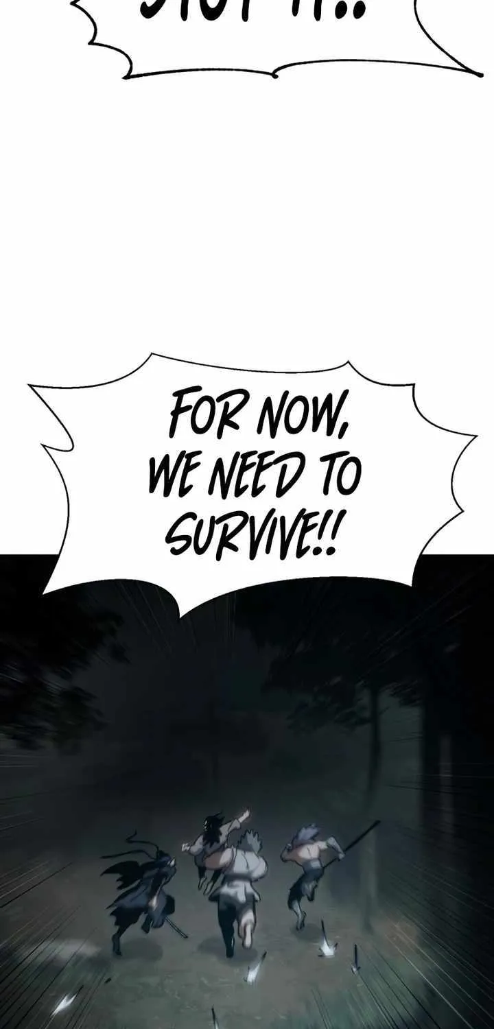 Read Informer chapter 13 image 74 on Lezhin
