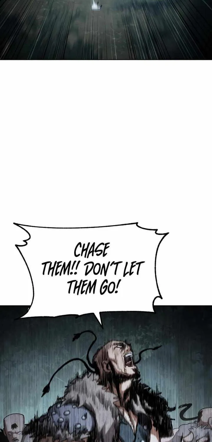Read Informer chapter 13 image 75 on Lezhin