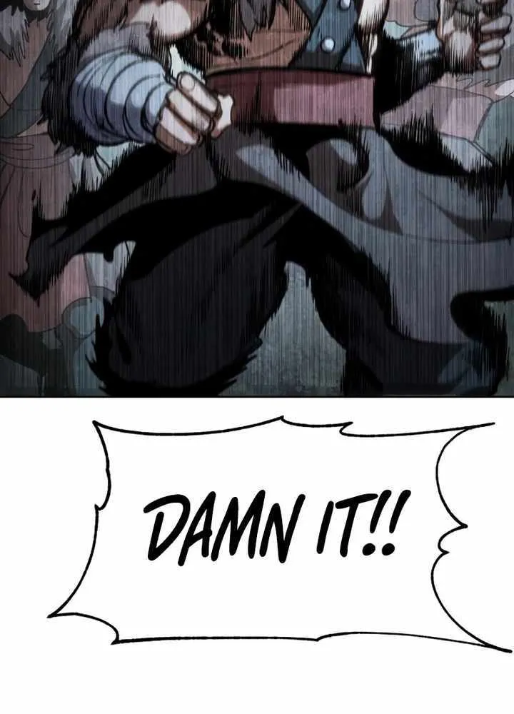 Read Informer chapter 13 image 76 on Lezhin